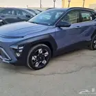 هواندي كونا 2025