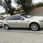 كابرس رويال 2011