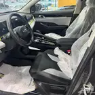 جيلي كولراي 2025 جديد