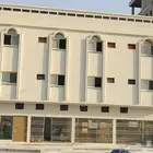 ليسه ملونه بديل الحجر الطبيعي ديكورات ونقشات خارجية