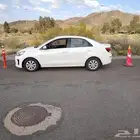 تدريب سياقة بطريقة محترفة