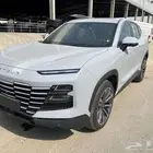 جيتور داشينج 1600 لاكجري موديل 2024 عرض كاش وتقسيط