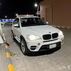 BMW X 5