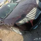 لينكولن MKT 2012