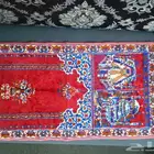 تراث سجاد