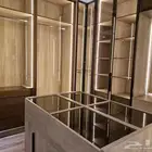 تفصيل حسب الطلب