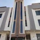للبيع شقق تمليك بحي النرجس ابها دور ثاني بسطح باصنصير