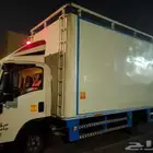 شركه نقل عفش بالطائف شركه نقل اثاث