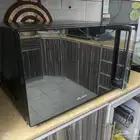 مايكرويف ELBA سعة 45 لتر استعمال بسيط