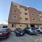 شقه للبيع بحي المونسيه