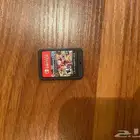 للبيع ننتندو سوتش