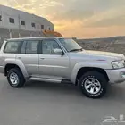 فتك فل كامل بودي الوكاله 2015
