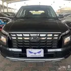 هيونداي فينو 2024. متاح كاش وتقسيط