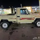 شاص موديل 2018