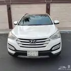 هونداي سنتافي 2016