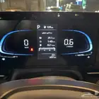 أكسنت هونداي 2024