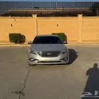 سوناتا 2015 الشكل الجديد