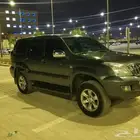 حي الشفاء
