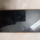 جوال زدتي 55