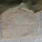 قش مكيف صحراوي
