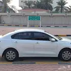 كيا ريو 2023