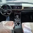 هونداي كريتا اسمارت 2026