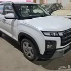 هيونداي كريتا سمارت كاش واقساط 2026