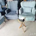 اغراض كافيه لاونج للبيع اغراض كافيه لاونج للبيع كامله