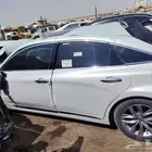 تشليح وقطع غيار افلون فقط 2020