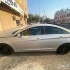 سوناتا 2012 بداعي الخروج النهائي