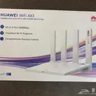 راوتر طلبته من STC بالغلط وعيوا يرجعوه جديد في كرتونه الأرض