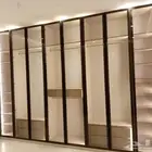 لدينا تفصيل غرف نوم على حسب الطلب