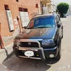 جراند فيتارا للبيع مديل 2005 مجدد