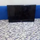 فرم للبيع مع شاشه للبيع