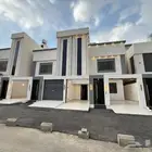 للبيع دور ثاني مع ملحق روف بحي درة المحاله ابها 760 الف