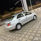 ياريس 2013 توماتيك