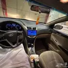 كسنت البيع هونداي 2018 جير اتوماتيك قزاز كهرباء. سعر