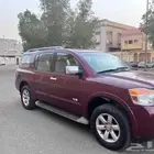 السلام عليكم يوجدرمادا دبل للببع