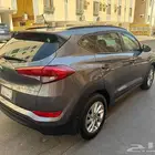 توسان 2016 فتحة سقف بقمة النضافة وكالة الحد