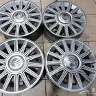 جنوط فورد ماركيز اصلي وكاله مقاس 17