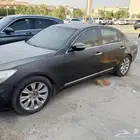 جينيسيس موديل 2019 تشليح قطع غيار مكينه غير شرط