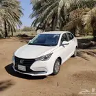 سيارة شانجان 2023