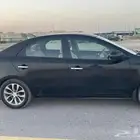 كيا سيراتو 2013 فل مواصفاتها