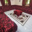 كنب