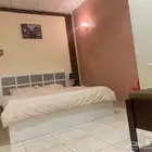 شاليه وقت المرح شمال جده