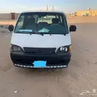 باص 2002 ديزل بضاعه