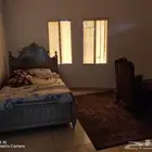 شقه للمشاركة