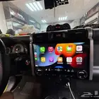 شاشه اف جي