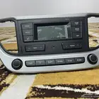مسجل اكسنت 2023 الوكاله ومسجل يارس 2017 الوكالة وشاشه RM