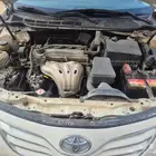 2011 Toyota Camry GL